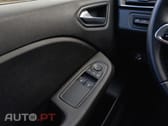 Renault Clio 1.0 TCe Intens Bi-Fuel