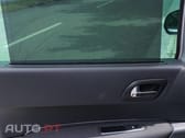 Peugeot 3008 1.6 HDi Executive
