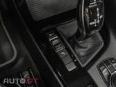 BMW X2 18 i sDrive Auto