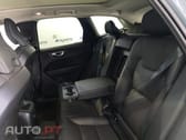 Volvo XC60 2.0 T6 PHEV Plus Bright AWD
