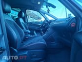 Ford S-Max  2 0 Tdci Dpf Titanium