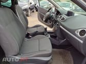 Renault Clio 1.2 TCE GT J15