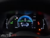 Toyota Yaris Cross 1.5 HDF Comfort Plus