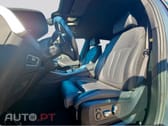 BMW X5 I.V.A DEDUTIVEL xDrive45e M 