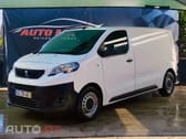 Peugeot Expert 1.5 BlueHDi L2H1 Premium Standard