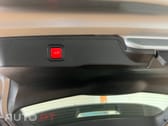 Jeep Avenger 1.2 GSE T3 Altitude