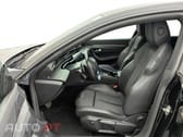 Peugeot 508 1.6 Hybrid Allure Pack e-EAT8