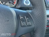 BMW 118 d Coupe