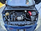 Peugeot 308 1.6 HDi Executive