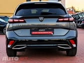 Peugeot 308 SW 1.2 PureTech Allure EAT6