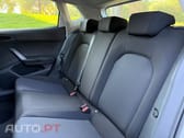 Seat Ibiza 1.0 TSi Style (5 Portas)