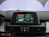 BMW 225 Advantage