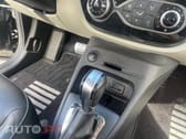 Renault Captur 1.5 dCi Energy Initial Paris