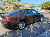 Skoda Superb L&K 2.0 TDI 200 CV DSG
