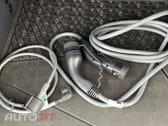 BMW 225 e xDrive Pack Desportivo M