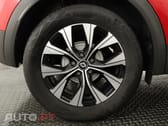 Renault Captur Captur 1.0 TCe Techno Bi-Fuel