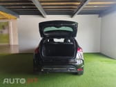 DS DS4 Crossback 1.6 Hdi