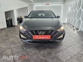 Hyundai i30 1.0 T-GDi Style Plus