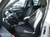 BMW X1 16 d sDrive Advantage