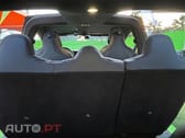 Tesla Model X 100D