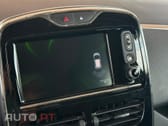 Renault Zoe (c/ Bateria) Intens 40