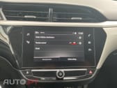 Opel Corsa 1.2 T Business Edition