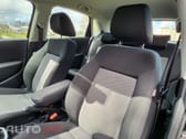 Volkswagen Polo 1.2 TDi BlueMotion