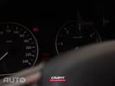 BMW 118 d
