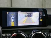 Mercedes-Benz A 180 d AMG Line Aut.