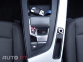 Audi A4 Avant 35 TDI S tronic