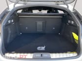Peugeot 508 SW 1.6 Hybrid Allure
