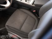 Hyundai Kauai EV 64 kWh Premium
