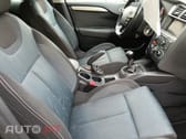 Citroen C4 1.6 HDi Business Airdream
