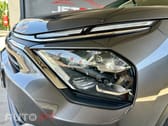 Citroen C4 1.5 BlueHDi Feel Pack