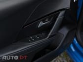 Peugeot E-208 50 kWh GT Pack