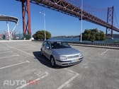 Volkswagen Golf 1.4i Confortline