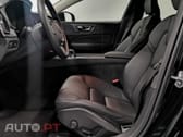 Volvo V60 2.0 B4 Plus Dark Auto