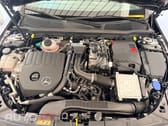 Mercedes-Benz A 250 A 250e Limusine Business Edition