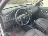 Dacia Sandero 1.0 ECO-G Comfort Bi-Fuel