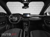 Peugeot 2008 1.2 PureTech Active