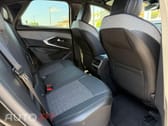 Peugeot 3008 1.2 Hybrid Allure e-DCS6