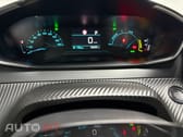 Peugeot E-208 50 kWh Active Pack