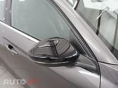 Opel Corsa-E GS Line