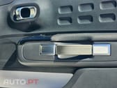 Citroen C3 1.2 PureTech Shine