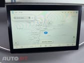 BYD Dolphin Surf Active