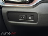 Volvo V60 2.0 T6 AWD TE Plus Bright