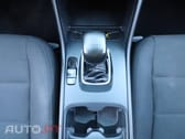 Volvo XC40 T2 Monument