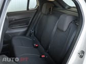 Fiat 600 1.2 Hybrid