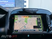 Renault Clio 1.6 T RS EDC