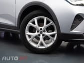 Seat Arona 1.0 TSI FR